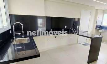 Imagem 3: Venda Cobertura Vila Formosa São Paulo