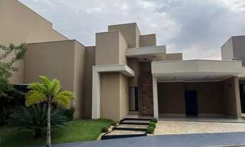 Imagem: Ótima casa no condomínio Village Damha