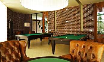 Imagem 6: Terreno 625 m² no Lagos de São Gonçalo, Pelotas/RS. Condomínio fechado com segurança 24h