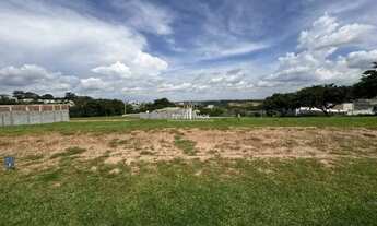 Imagem 5: Lote Jardins Nápoles com 361,99 m² - Valor R$ R$ 416.300,00