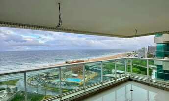 Imagem 4: Paradise Residence - Jardim Armação