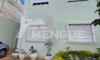 Imagem: Aluga -se Casa com 3 dormitorios com 2 vagas