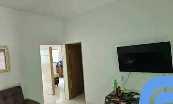 Imagem 5: CASA RESIDENCIAL em GOIÂNIA - GO, RESIDENCIAL RECANTO DAS EMAS