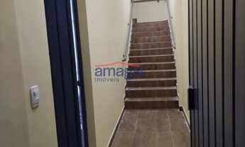 Imagem 2: Sala comercial para locação