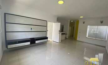 Imagem 4: Casa com 3 dormitórios para alugar, 177 m² por R$ 6.950/mês - Ibiti Royal Park - Sorocaba