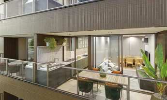 Imagem 4: Edf. Fucale | 2 quartos | 60 m