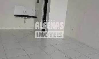 Imagem: Loja para aluguel no Bairro JARDIM LAGUNA