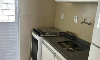 Imagem 4: Casa à venda no GRAND JARDIM DOS JACARANDAS , CIDADE UNIVERSITÁRIA, Maceió, AL