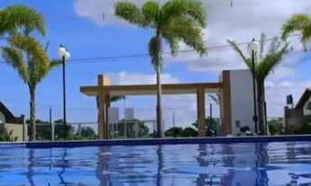 Imagem: Casa à venda no GRAND JARDIM DOS JACARANDAS