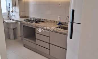 Imagem 5: Apartamento 2 quartos com uma vaga, no Cristo Redentor, em Porto Alegre