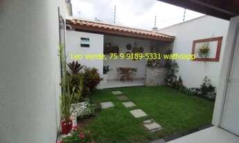 Imagem 3: Leo vende, casa perto da Fraga Maia, 3\4 suíte, goumert, veja fotos