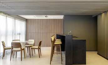 Imagem 7: RCR) Novo e melhor 2 quartos de Boa Viagem | Flow