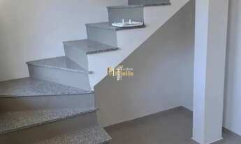 Imagem 3: Sobrado Nº 01 - TARUMÃ VIAMÃO REF: 0011