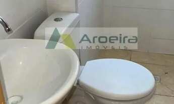 Imagem 3: APARTAMENTO PARA ALUGAR NO MOINHO DOS VENTOS