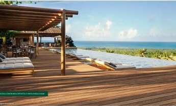 Imagem: Invista Rota de Milagres!- Reserva da Foz