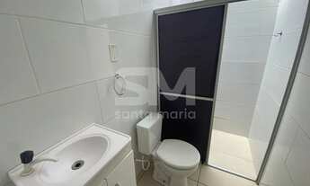 Imagem 7: Casa para Locação 1 Quarto, 35M², Presidente Médici, Chapecó - SC