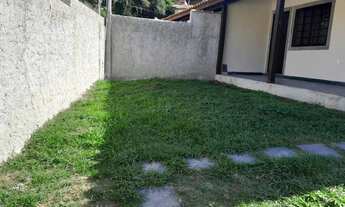 Imagem 4: ALUGO CASA MARAVISTA