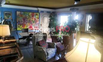 Imagem 2: Apartamento, Bela Vista - São Paulo