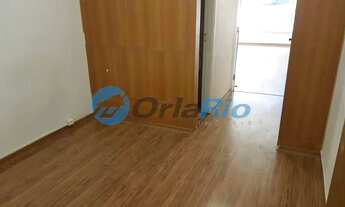 Imagem 3: Sala - / Comercial / Centro