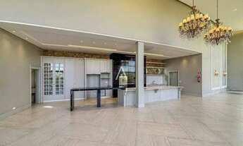 Imagem 3: Terreno à venda no Bairro SANTA TEREZA em SANTA TEREZA DO OESTE por R$ 650.000,00