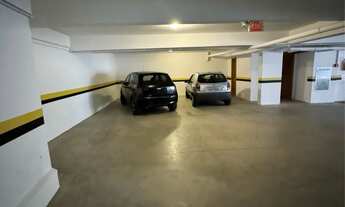 Imagem 5: Exclusividade Apartamento Mobiliado Estreito