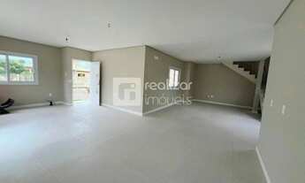 Imagem 7: Casa com 3 Dormitorios na Praia da Daniela - Florianopolis