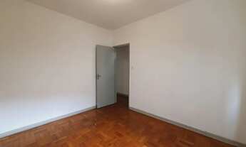 Imagem 7: Apartamento 1 dormitório para alugar em Santos/SP