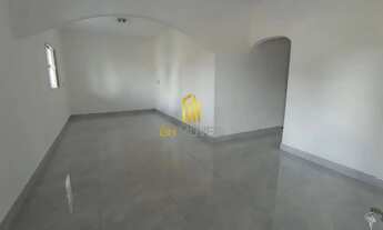 Imagem 7: Casa com 2 dormitórios + 3 barracões à venda, 300 m² por R$ 450.000 - Cidade Livre - Apare