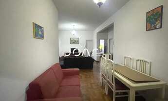 Imagem 4: Charmoso apartamento à venda, 3 quartos na Av. Francisco Salles