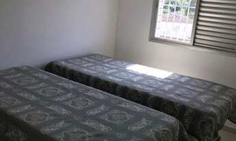 Imagem 4: Aluguel apartamento cobertura ubatuba