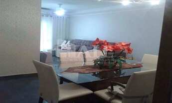 Imagem: Apartamento, Jardim Panorama,São José