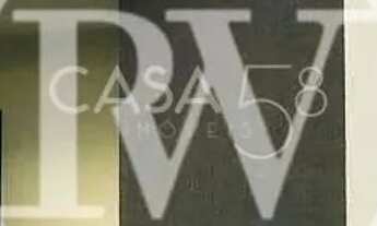 Imagem 2: Casa à venda, Jardins Bolonha, Senador Canedo, GO