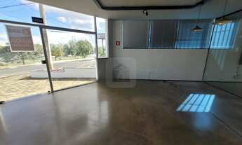 Imagem 2: Loja comercial para locação no bairro Fundinho