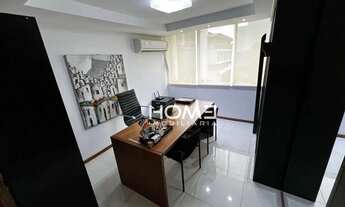 Imagem 7: Sala à venda, 27 m² por R$ 270.000,00 - Barra da Tijuca - Rio de Janeiro/RJ