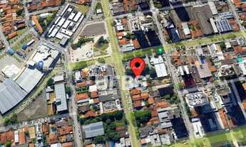 Imagem 5: Lote Comercial no Setor Bueno