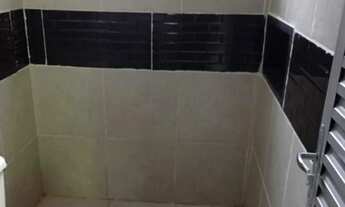 Imagem 3: Kit net mobilidade/flat