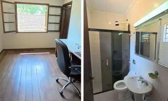 Imagem 4: Casa venda em MARITUBA