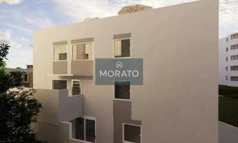 Imagem 3: Área privativa 3 quartos no Xangri-lá