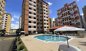 Imagem 2: Moradas do Mediterrãneo - Bairro Luzia [6152