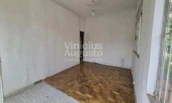 Imagem 7: Casa Casa com 3 dormitórios