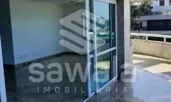 Imagem 4: Casa à venda com 391,00m² e 4 quartos em Recreio dos Bandeirantes, Rio de Janeiro - RJ