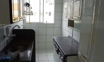 Imagem 3: Apartamento no condomínio belize, 2º andar