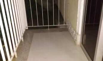 Imagem 7: VENDO APTO 3 QUARTOS