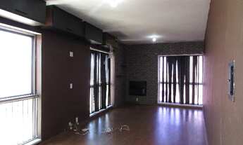 Imagem 2: Aluga-se sala comercial no Centro do Rio. Imv 553