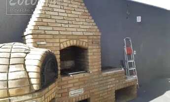 Imagem 4: Sobrado a venda - Vila Curuçá, Santo André