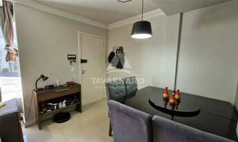 Imagem 5: Sobrado Condomínio em Ponta Grossa