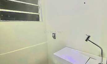 Imagem 4: Apartamento 1 quarto - Centro