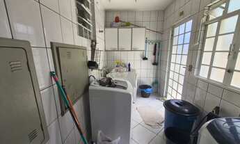 Imagem 7: Vendas Casa Almirante Tamandaré PR