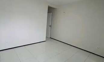 Imagem 2: Imóvel para venda tem 100 metros quadrados com 2 quartos em Luzardo Viana - Maracanaú - CE