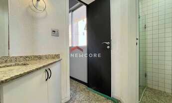 Imagem 6: Apartamento em Rua Domingos Vieira - Santa Efigênia - Belo Horizonte/MG